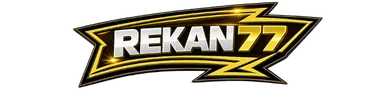 REKAN77